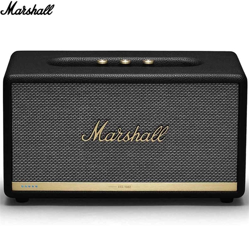 Loa Marshall Stanmore II